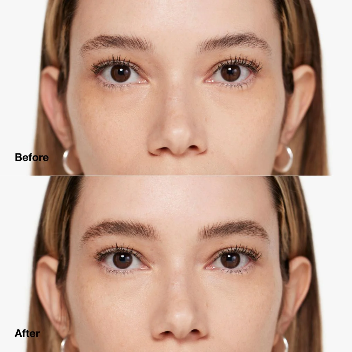 Just Browsing™ Tinted Volumizing Gel - Image 15