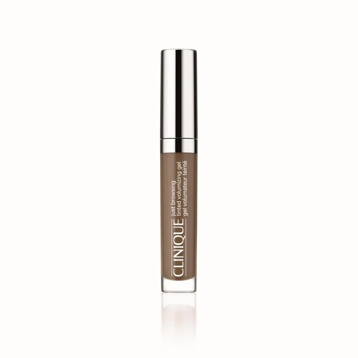 Just Browsing™ Tinted Volumizing Gel - Image 16