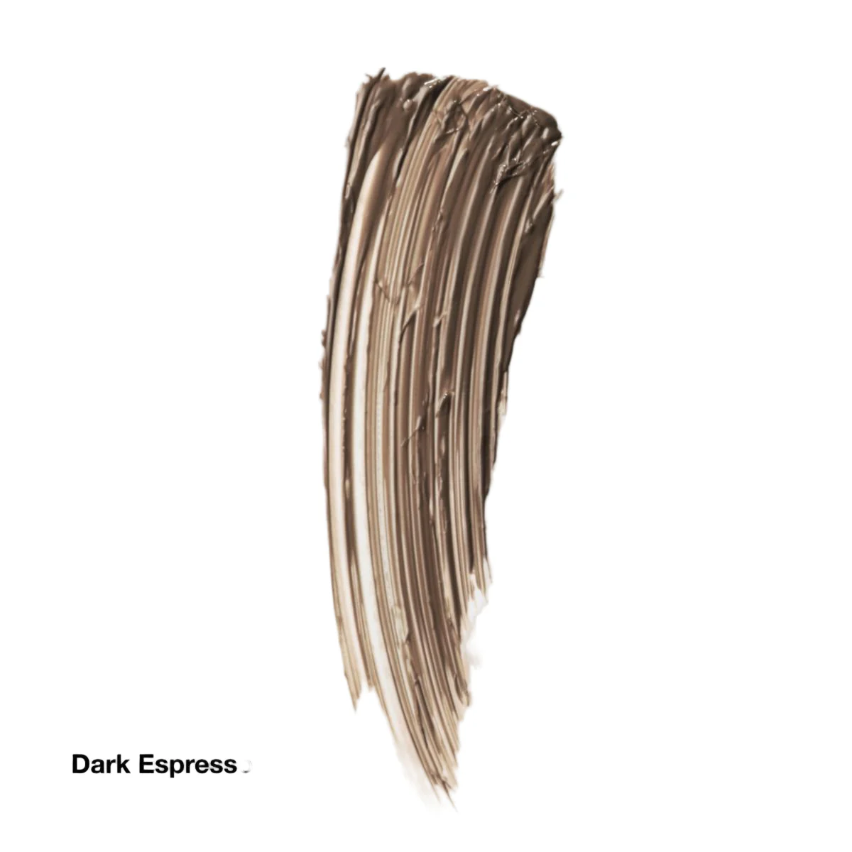 Just Browsing™ Tinted Volumizing Gel - Image 18