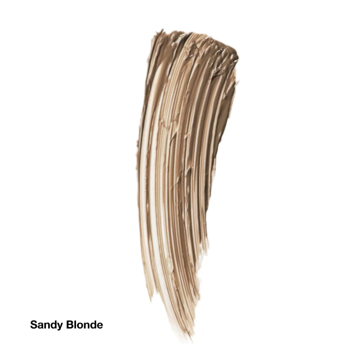 Just Browsing™ Tinted Volumizing Gel - Image 2