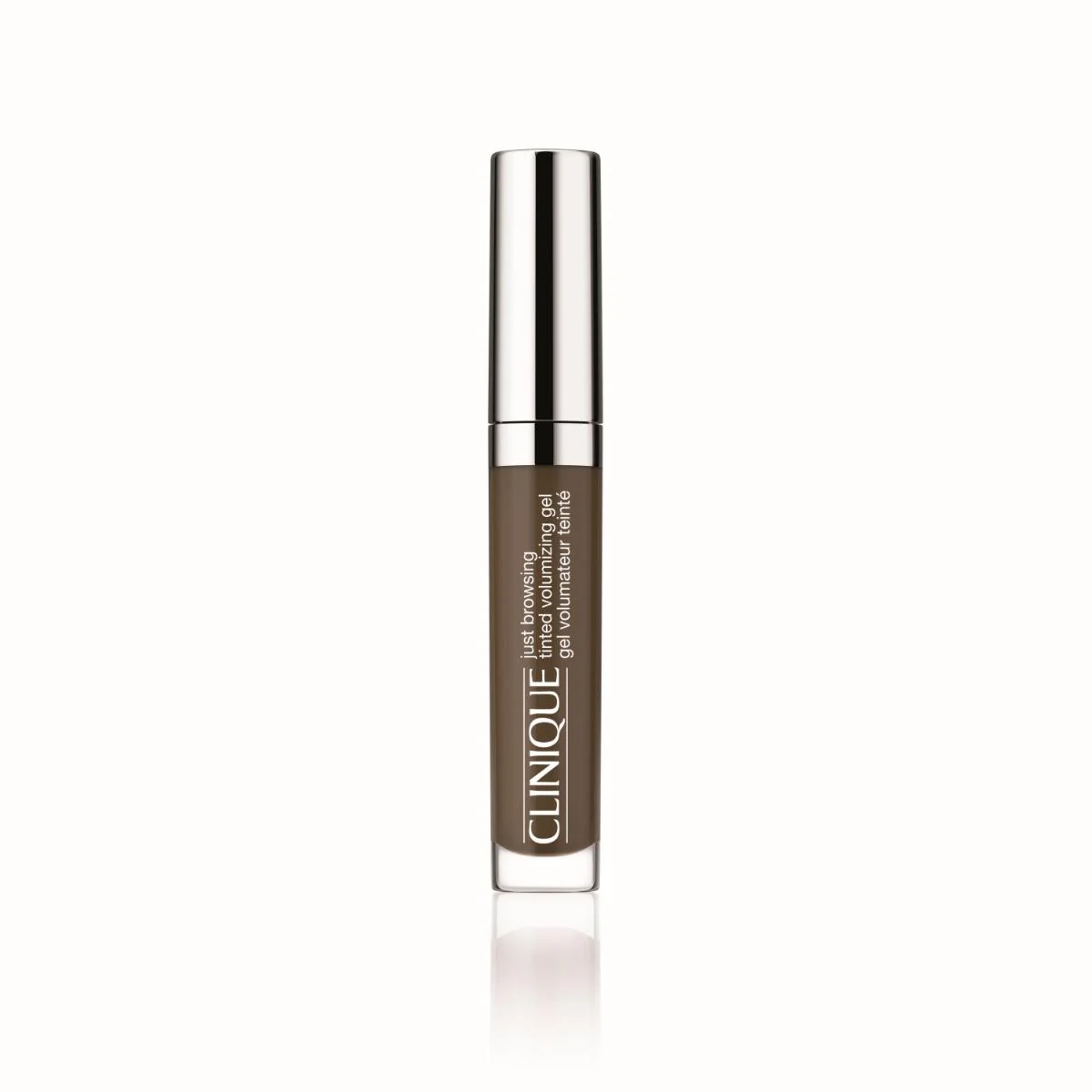 Just Browsing™ Tinted Volumizing Gel - Image 20