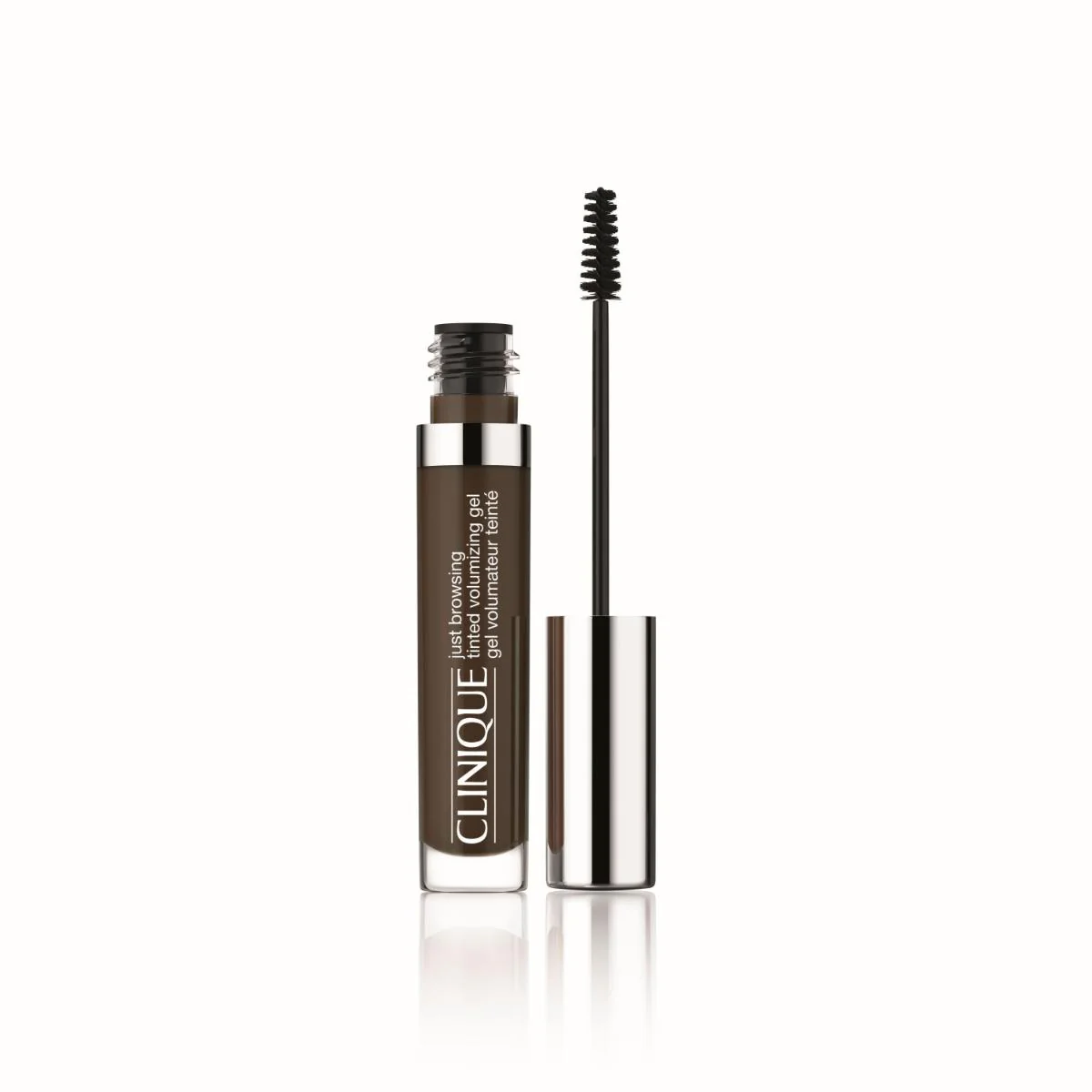 Just Browsing™ Tinted Volumizing Gel - Image 21