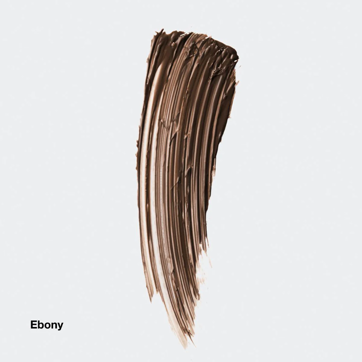Just Browsing™ Tinted Volumizing Gel - Image 22
