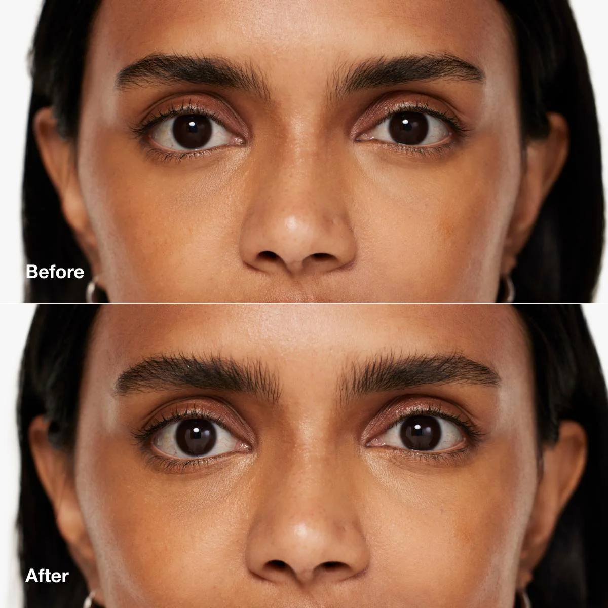 Just Browsing™ Tinted Volumizing Gel - Image 23