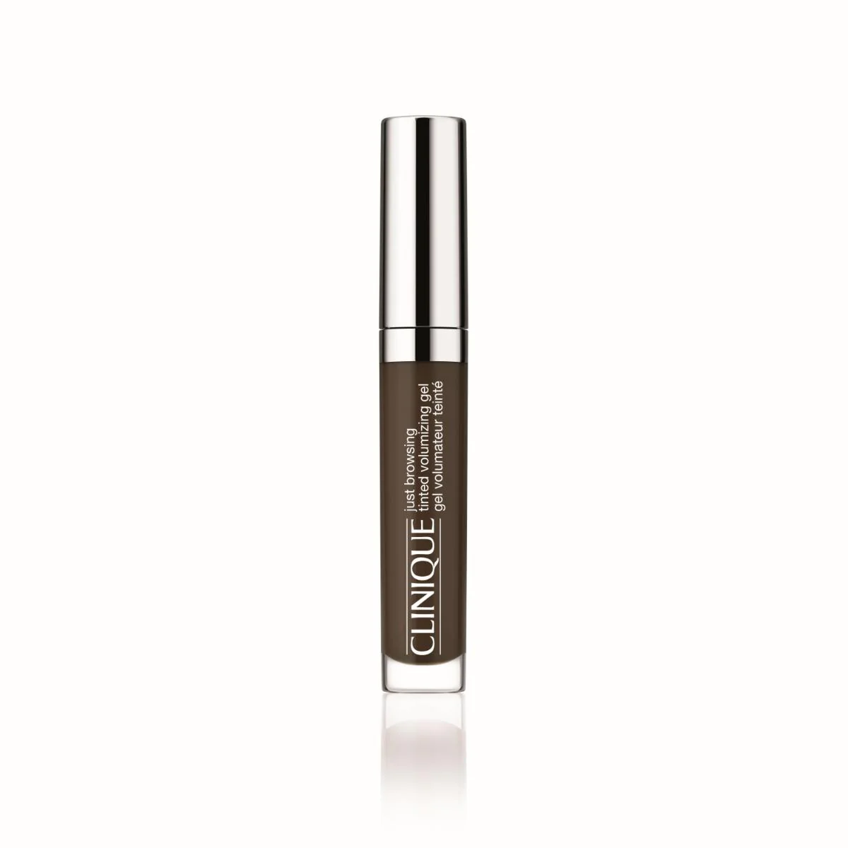 Just Browsing™ Tinted Volumizing Gel - Image 24