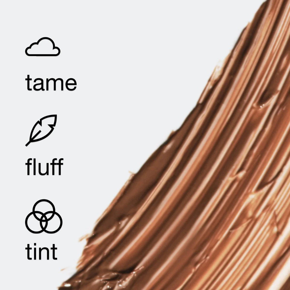 Just Browsing™ Tinted Volumizing Gel - Image 25