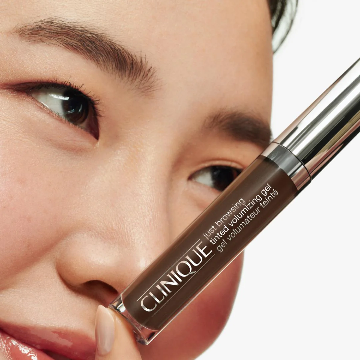 Just Browsing™ Tinted Volumizing Gel - Image 28
