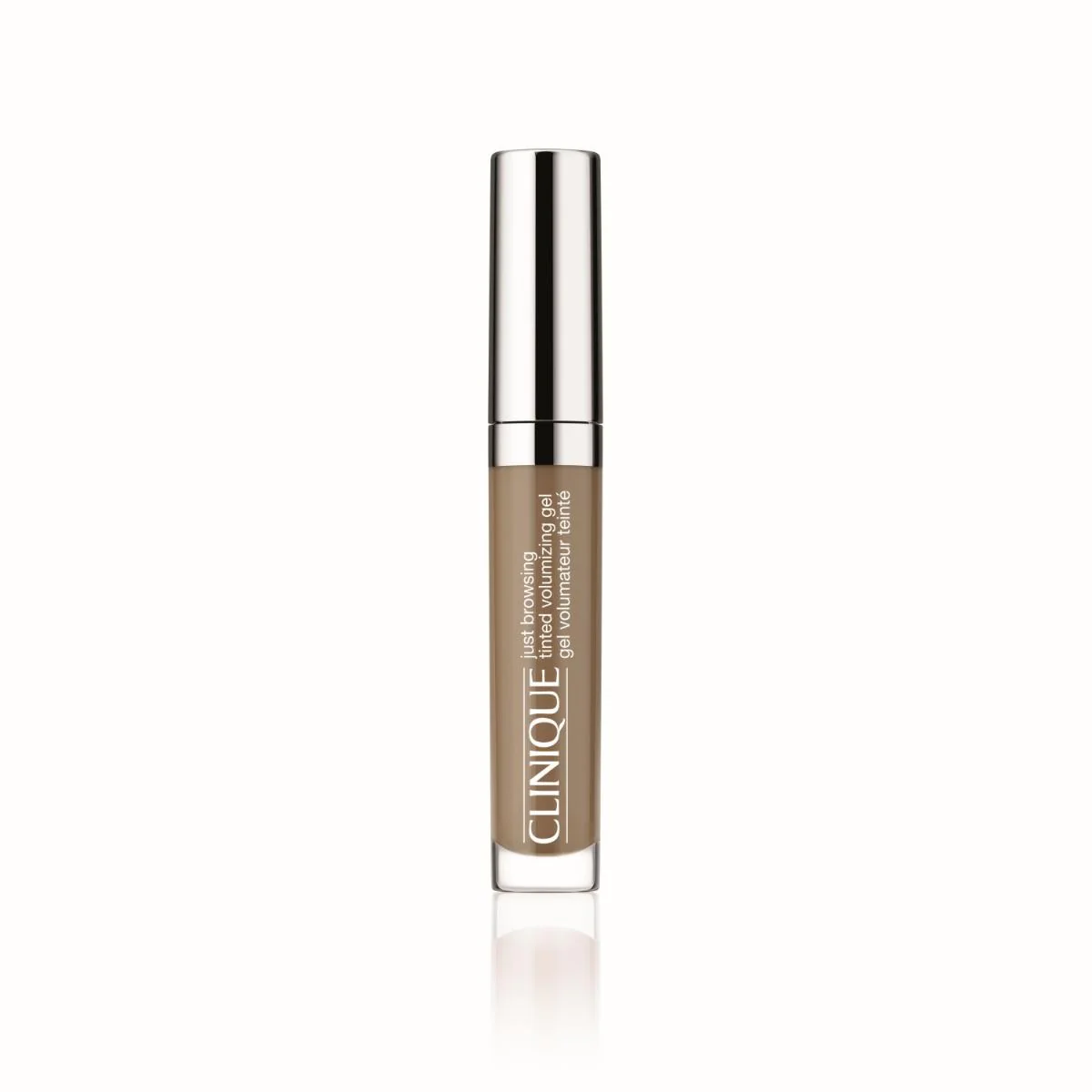 Just Browsing™ Tinted Volumizing Gel - Image 4
