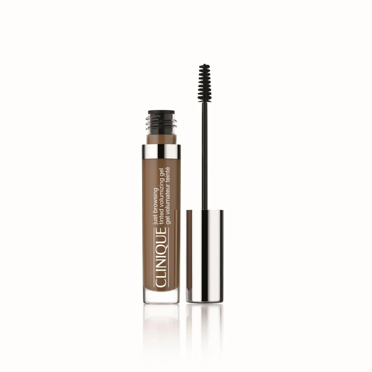 Just Browsing™ Tinted Volumizing Gel - Image 5