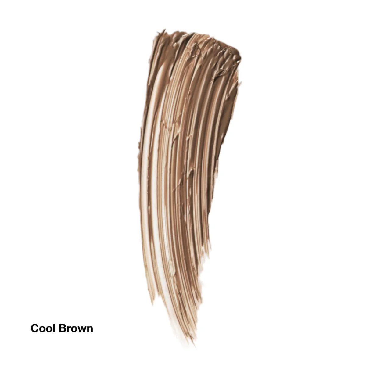 Just Browsing™ Tinted Volumizing Gel - Image 6