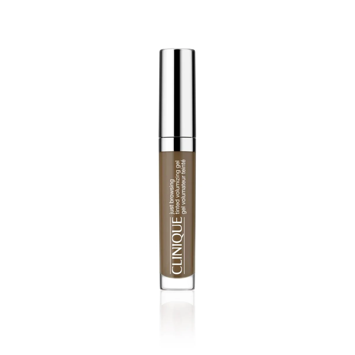 Just Browsing™ Tinted Volumizing Gel - Image 8