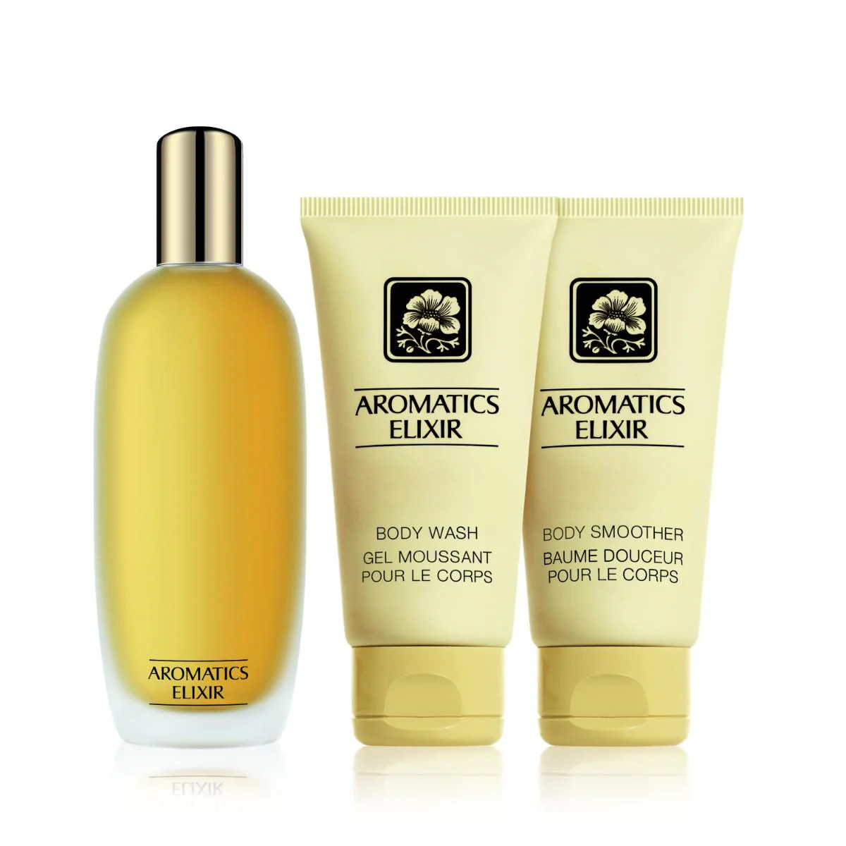 Aromatics Elixir Riches Set - Image 2