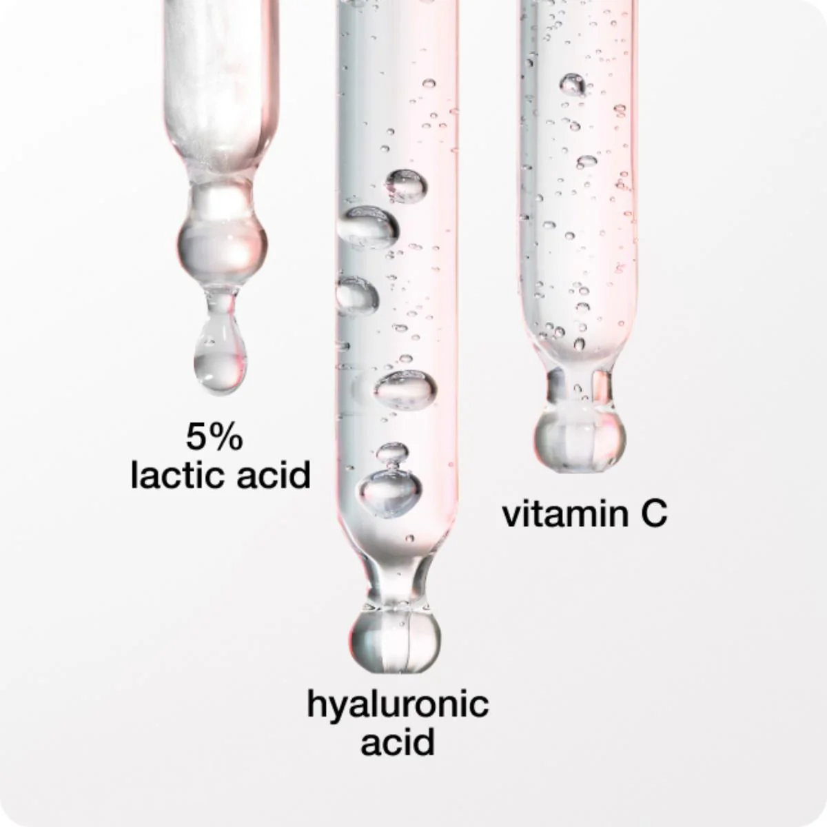 Moisture Surge Active Glow Serum - Image 4