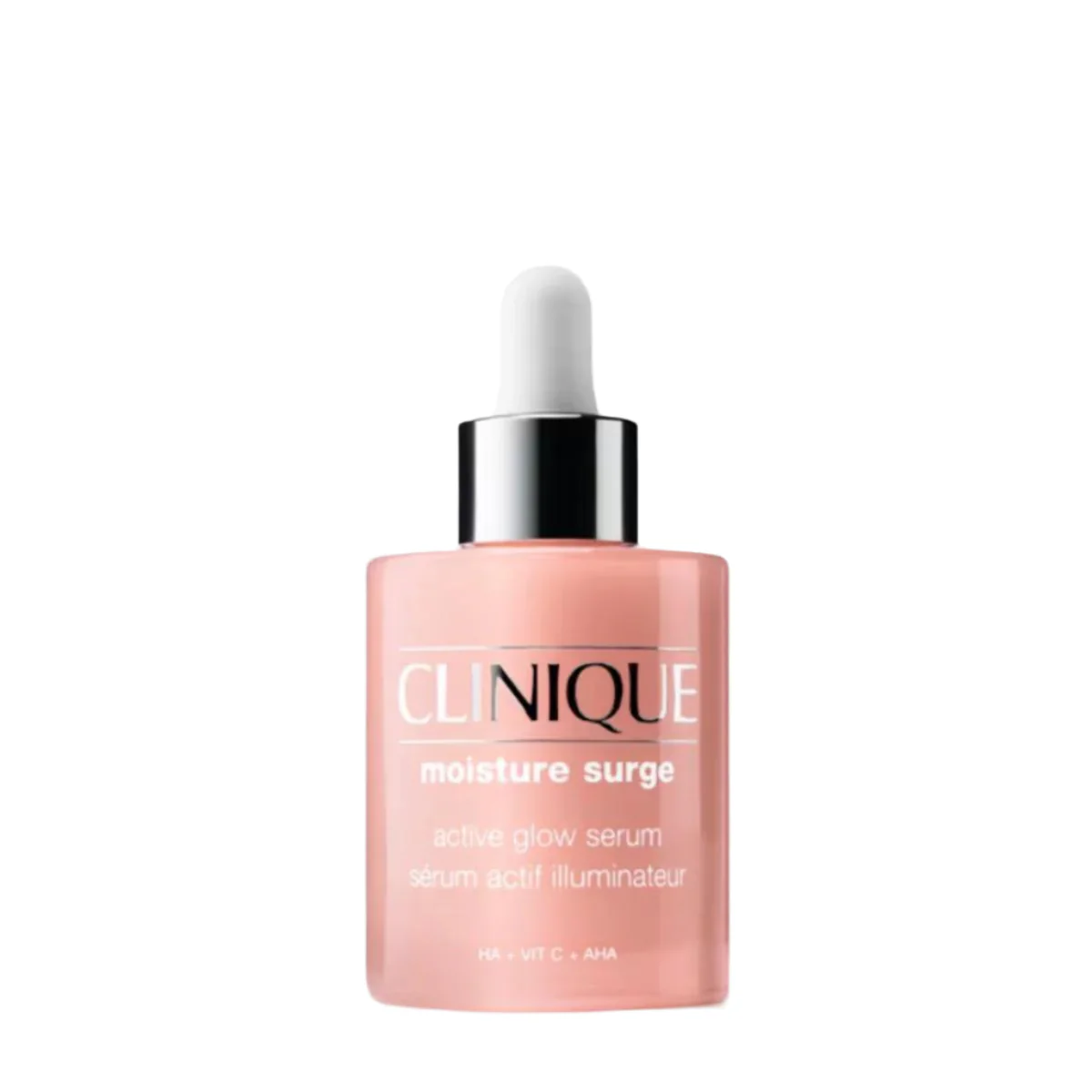 Moisture Surge Active Glow Serum - Image 7