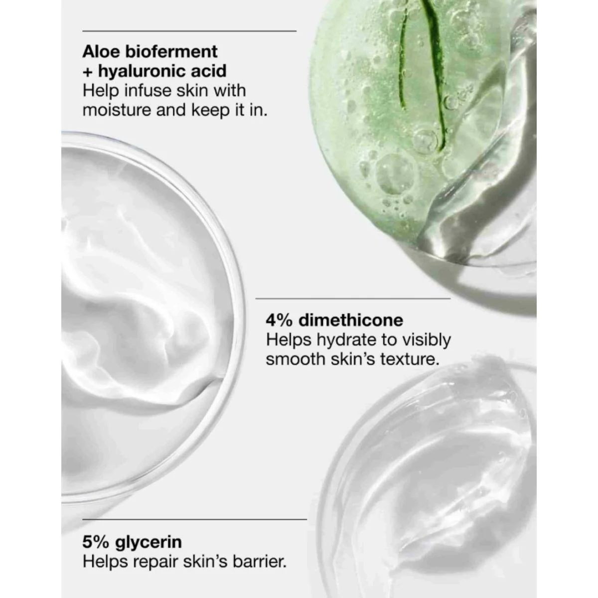 Moisture Surge™ Body Hydrator - Image 3