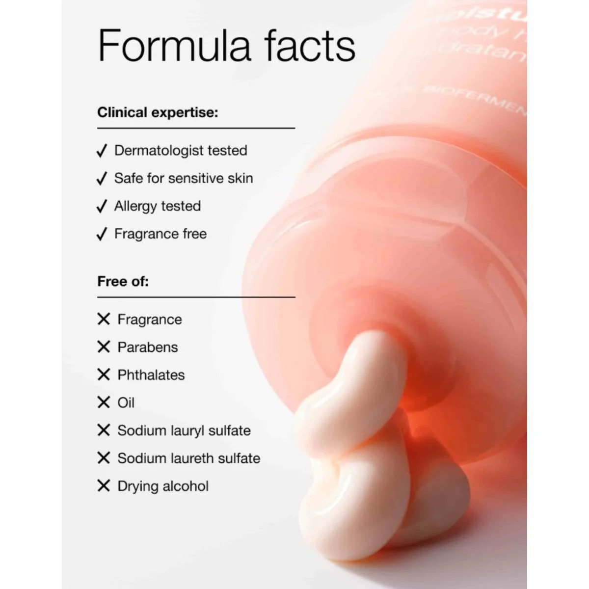 Moisture Surge™ Body Hydrator - Image 4