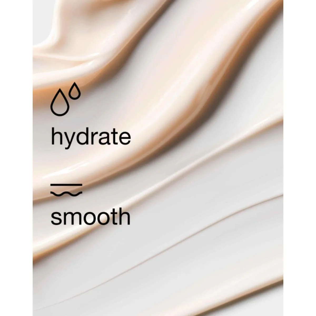 Moisture Surge™ Body Hydrator - Image 5