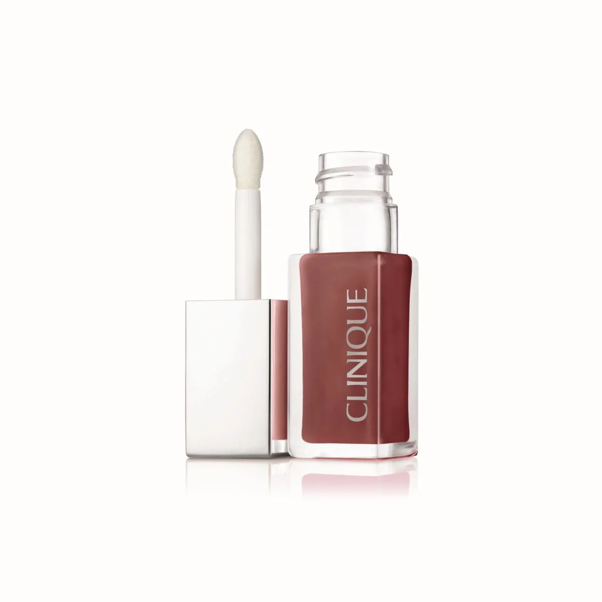 Clinique Pop Lip + Cheek Oil - Image 2