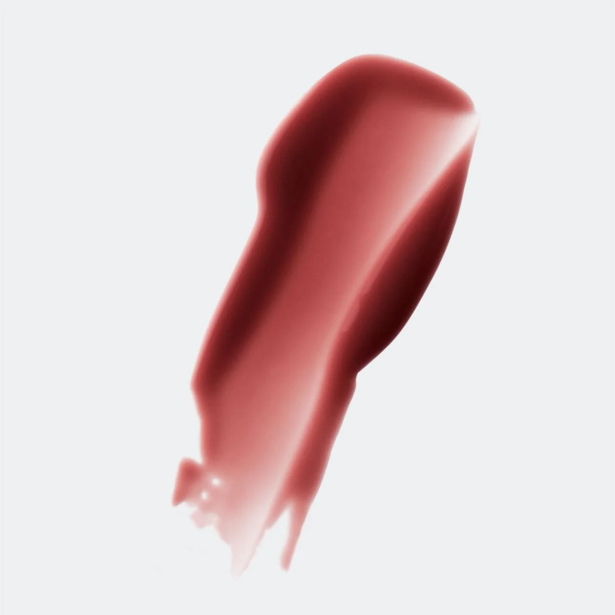 Clinique Pop Lip + Cheek Oil - Image 3
