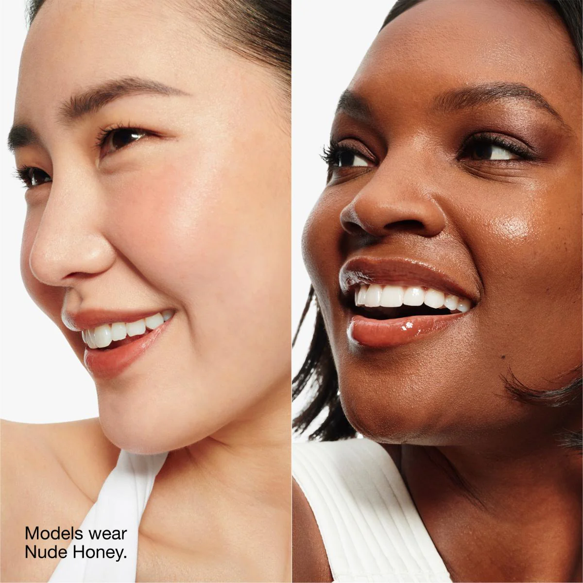 Clinique Pop Lip + Cheek Oil - Image 4