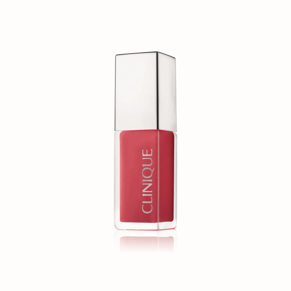 Clinique Pop Lip + Cheek Oil - Image 8