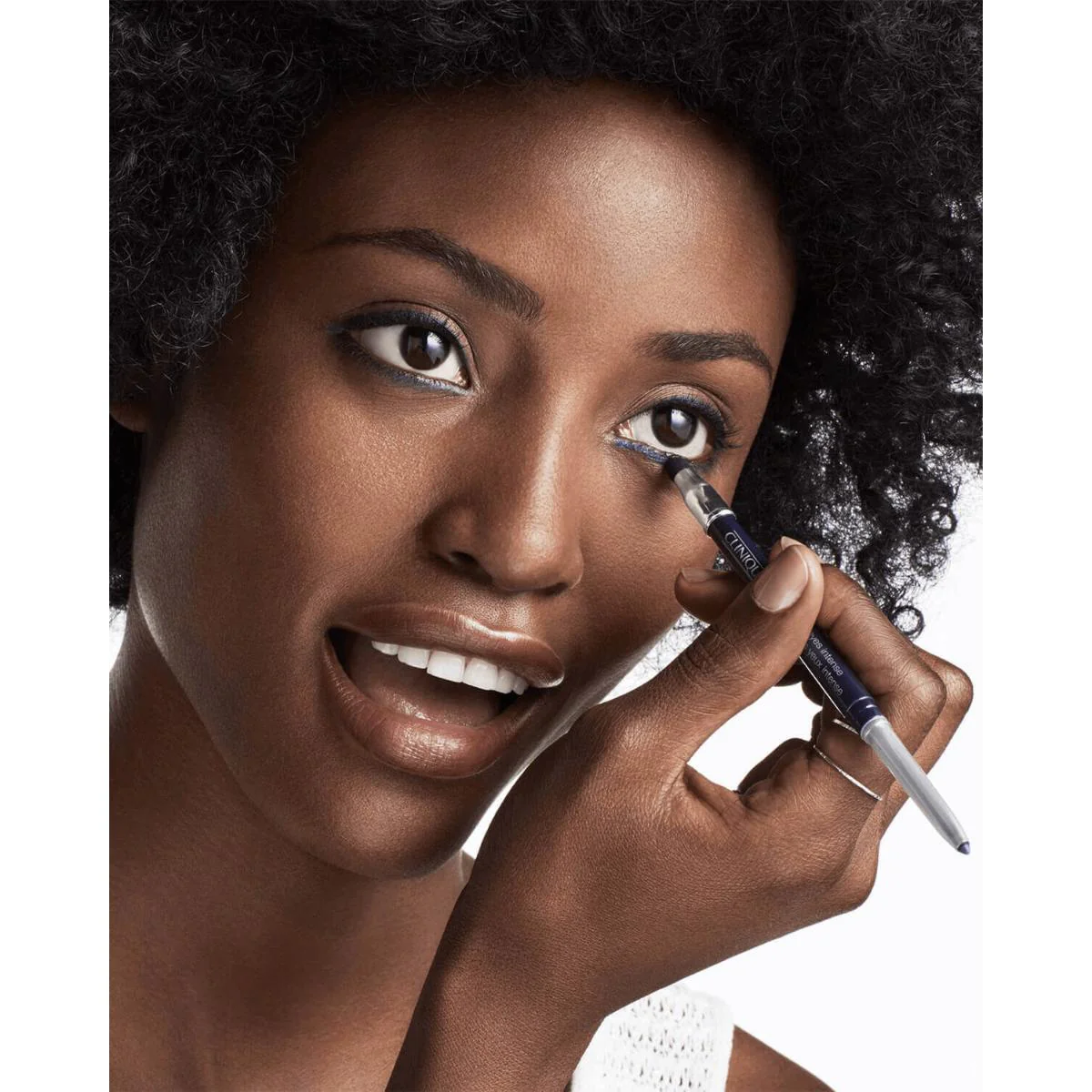 Quickliner™ For Eyes Intense Eyeliner - Image 10