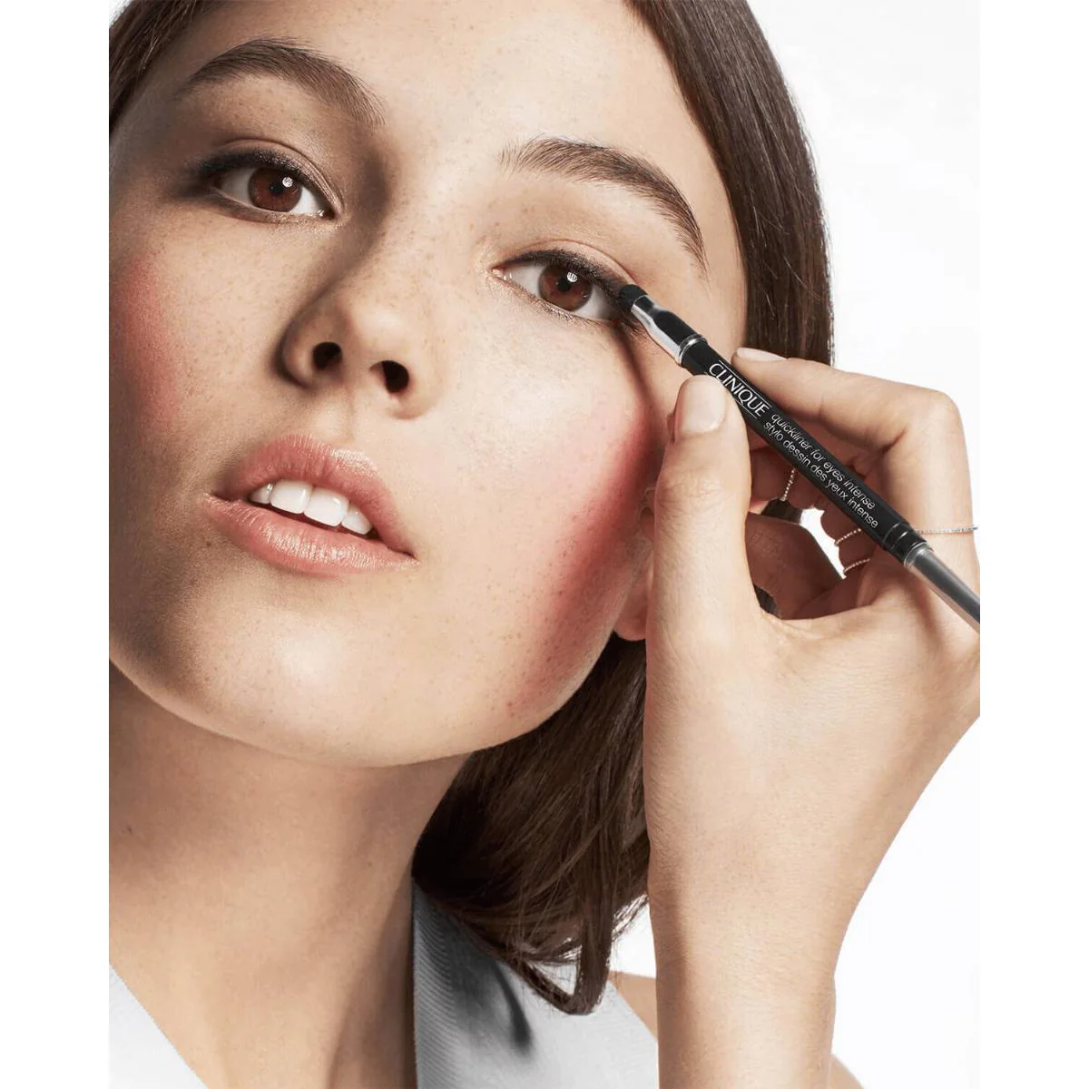 Quickliner™ For Eyes Intense Eyeliner - Image 11