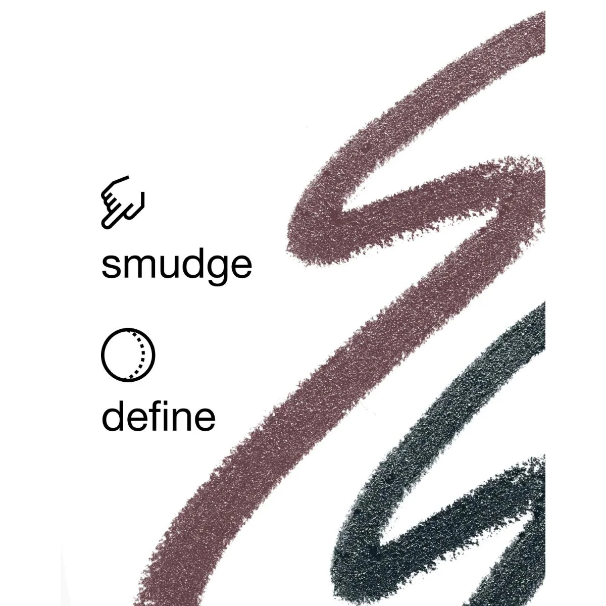 Quickliner™ For Eyes Intense Eyeliner - Image 12