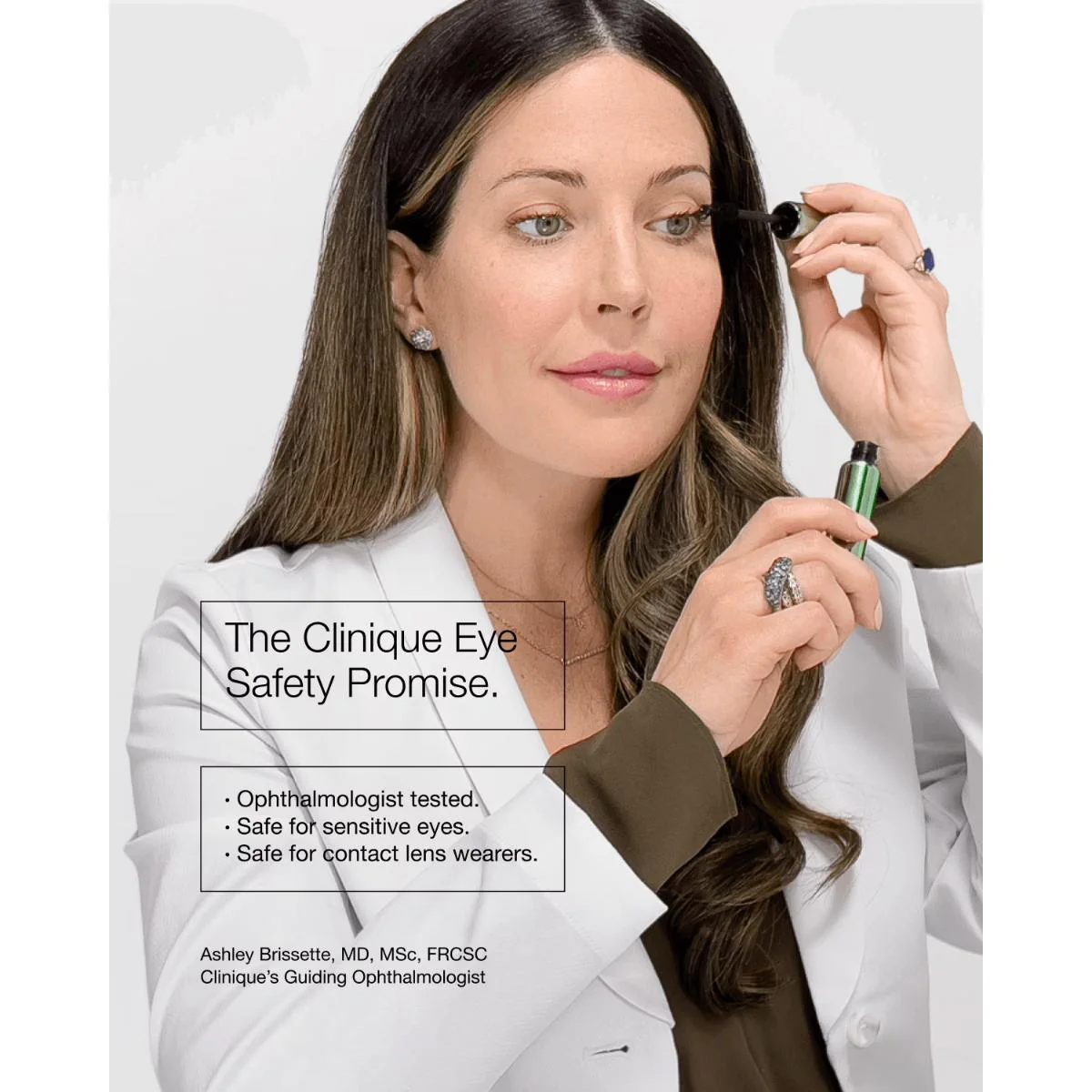 Quickliner™ For Eyes Intense Eyeliner - Image 13
