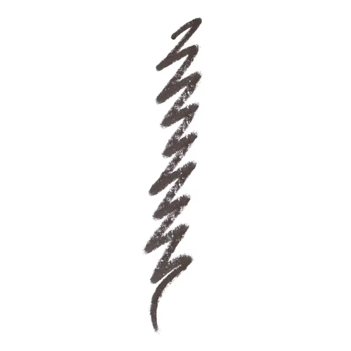 Quickliner™ For Eyes Intense Eyeliner - Image 2