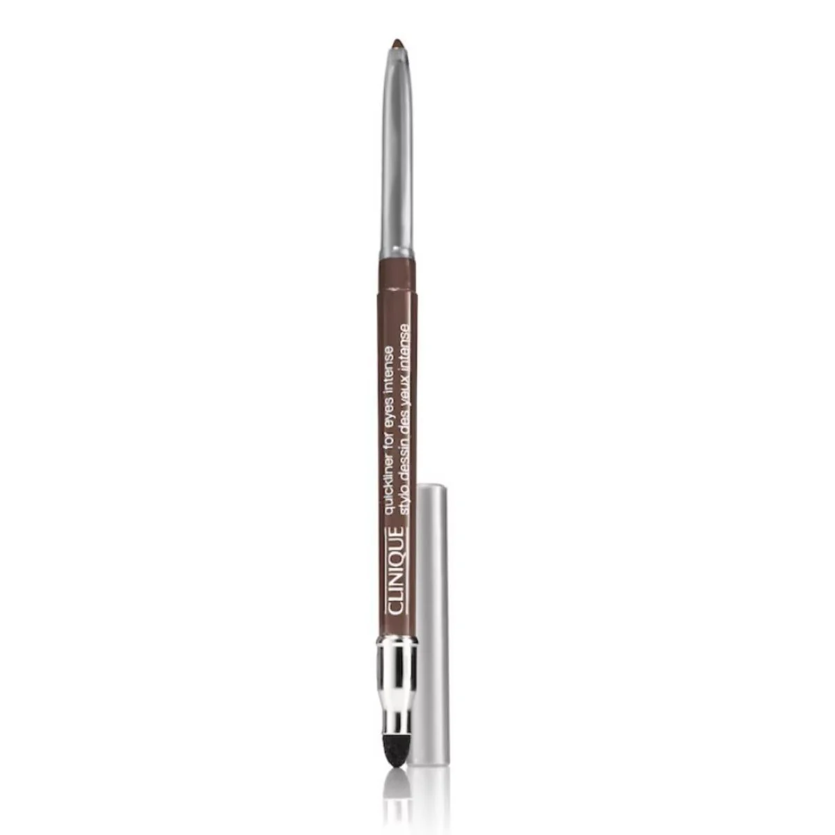 Quickliner™ For Eyes Intense Eyeliner - Image 3