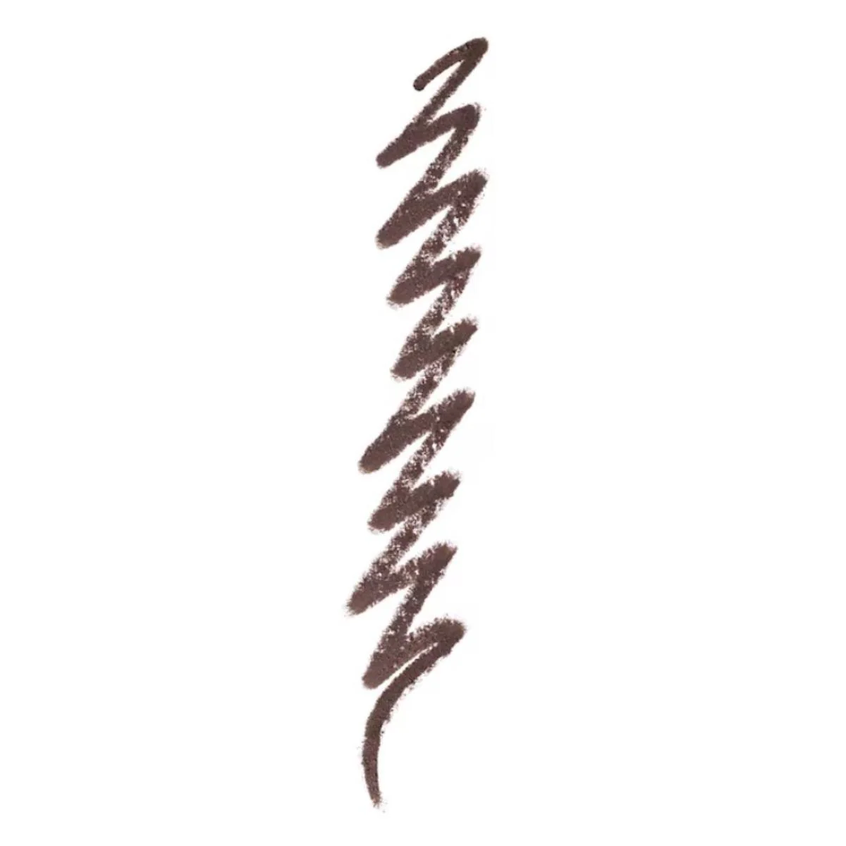 Quickliner™ For Eyes Intense Eyeliner - Image 4