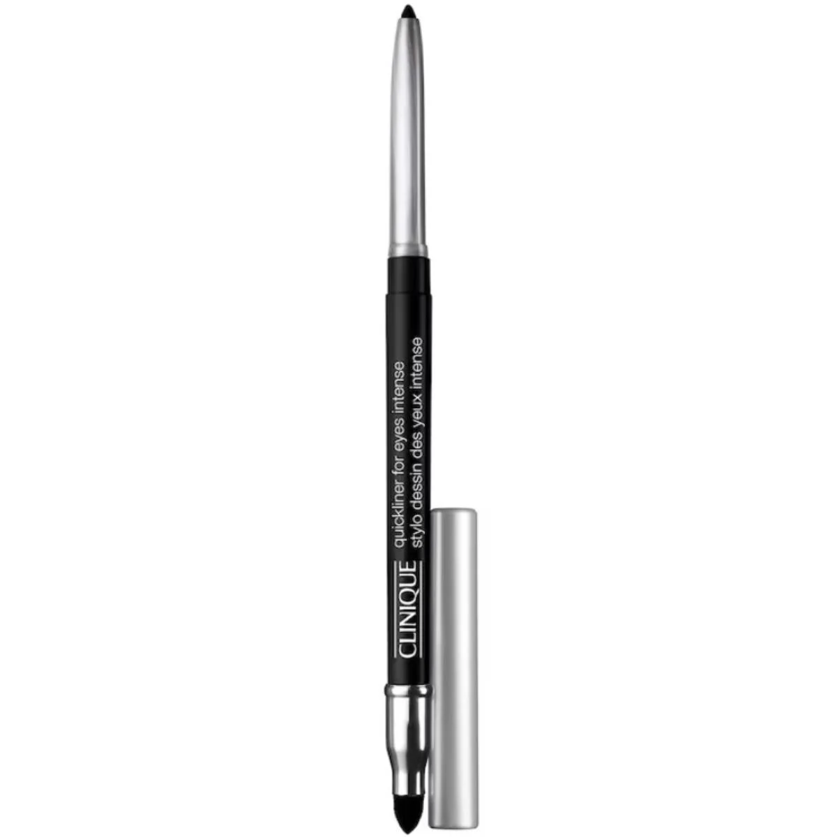 Quickliner™ For Eyes Intense Eyeliner - Image 5