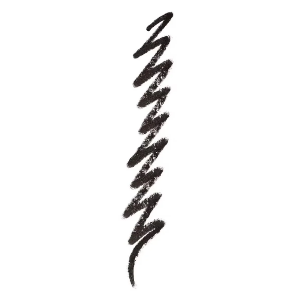 Quickliner™ For Eyes Intense Eyeliner - Image 6