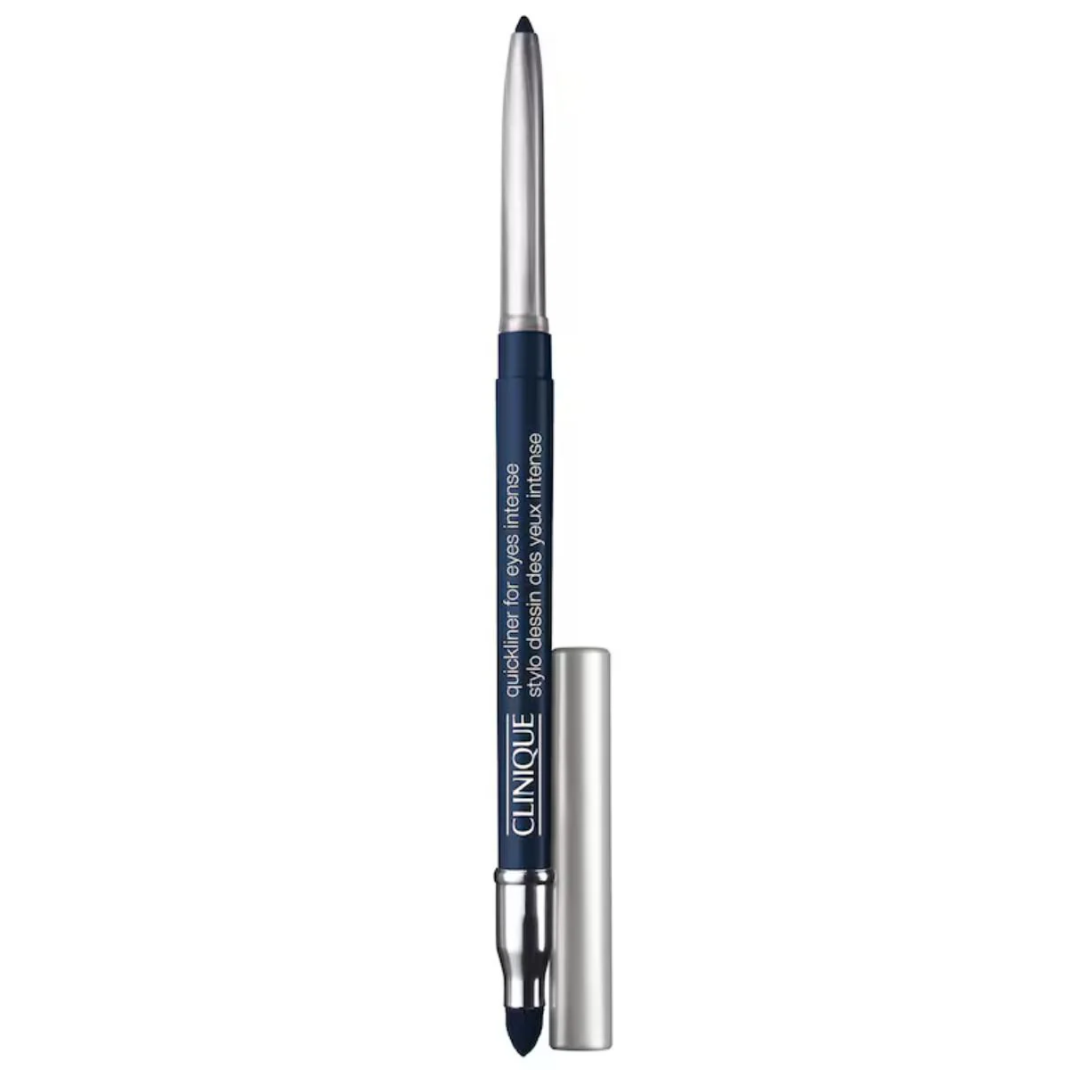 Quickliner™ For Eyes Intense Eyeliner - Image 7