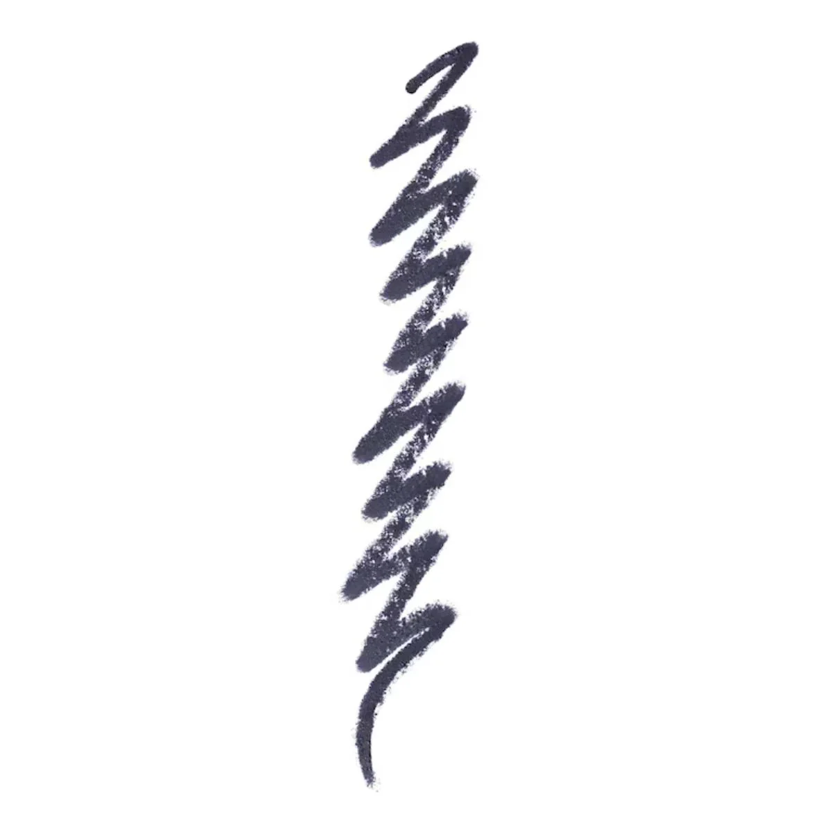 Quickliner™ For Eyes Intense Eyeliner - Image 8