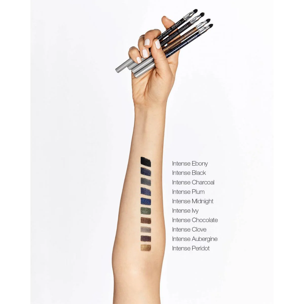 Quickliner™ For Eyes Intense Eyeliner - Image 9