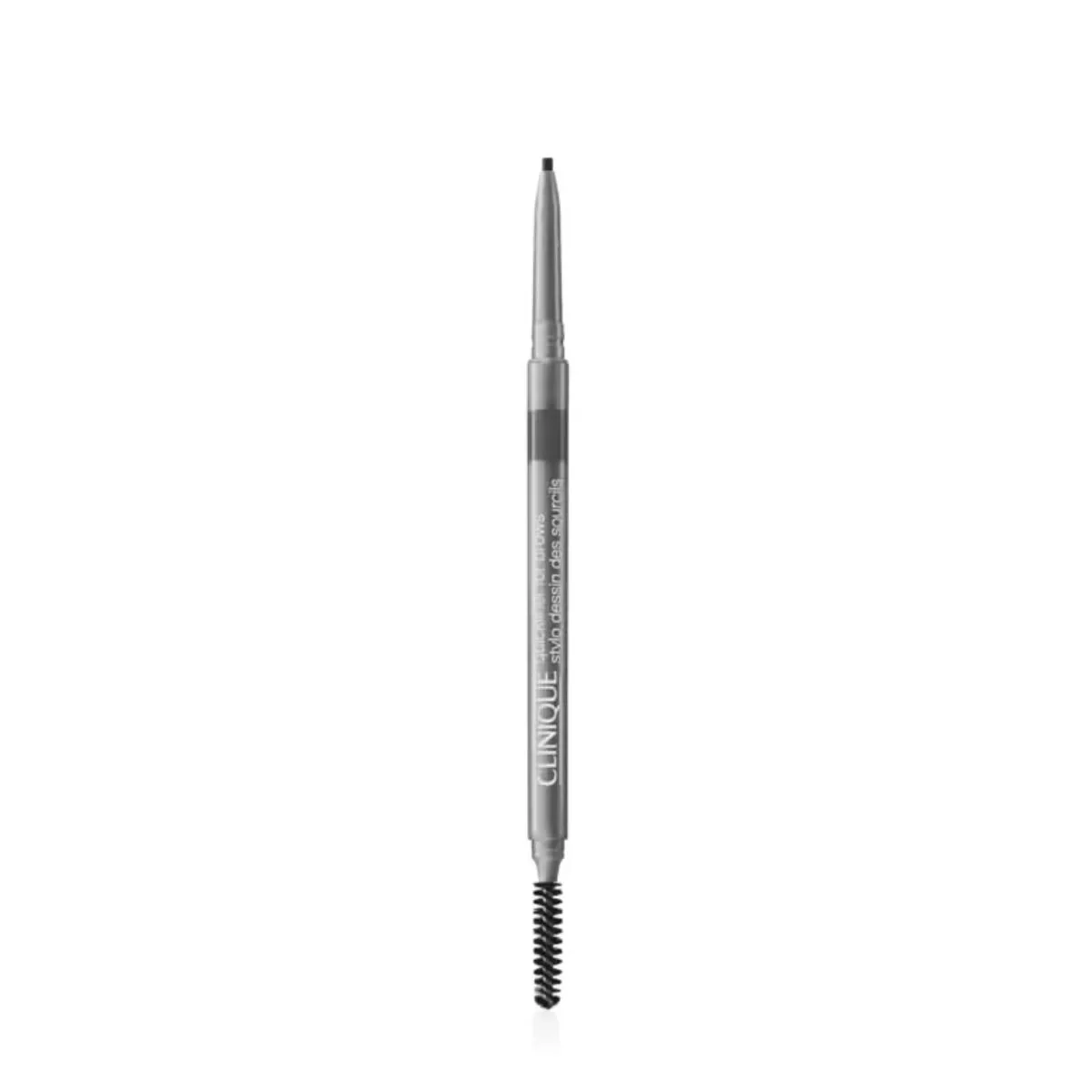 Quickliner™ For Brows Eyebrow Pencil - Image 10
