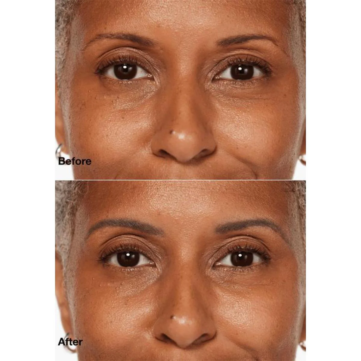 Quickliner™ For Brows Eyebrow Pencil - Image 12