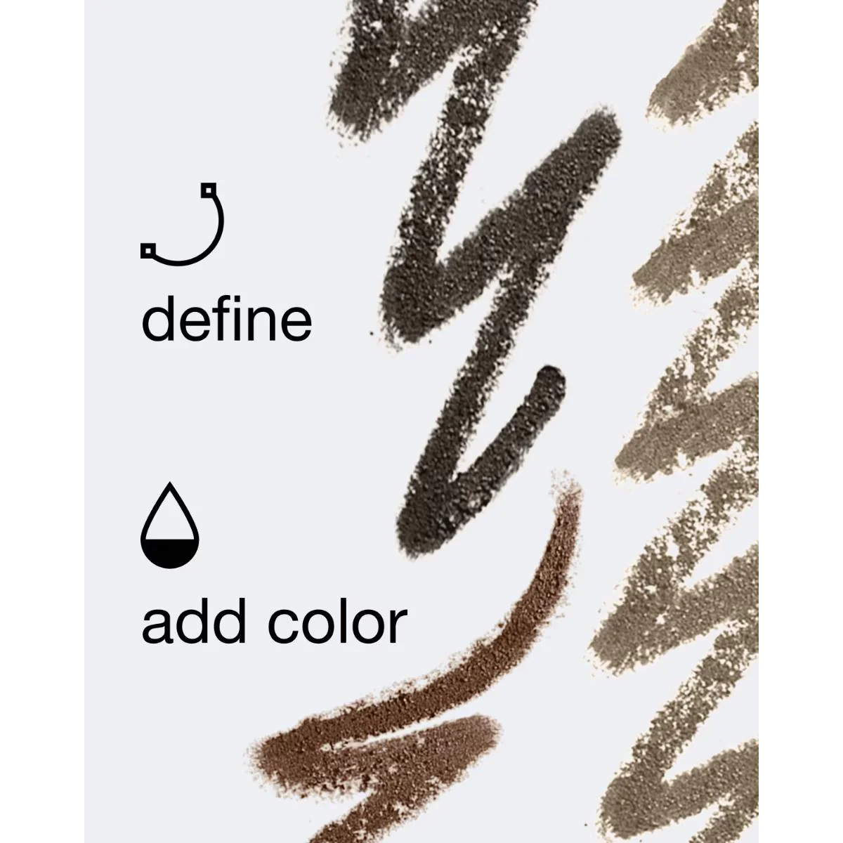 Quickliner™ For Brows Eyebrow Pencil - Image 15