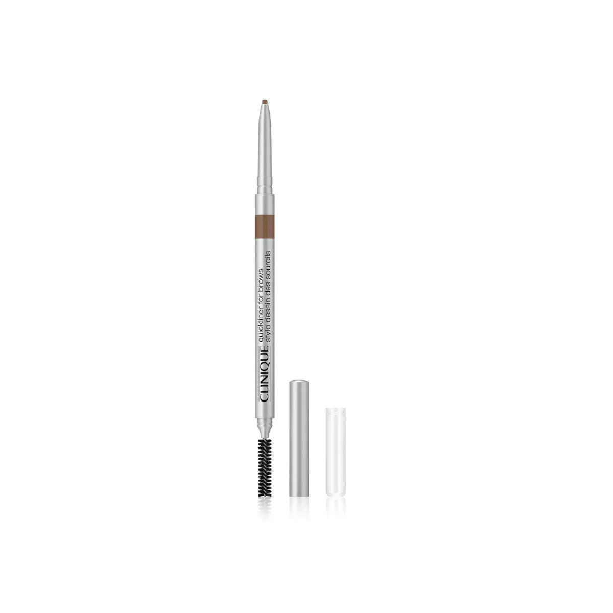 Quickliner™ For Brows Eyebrow Pencil - Image 17