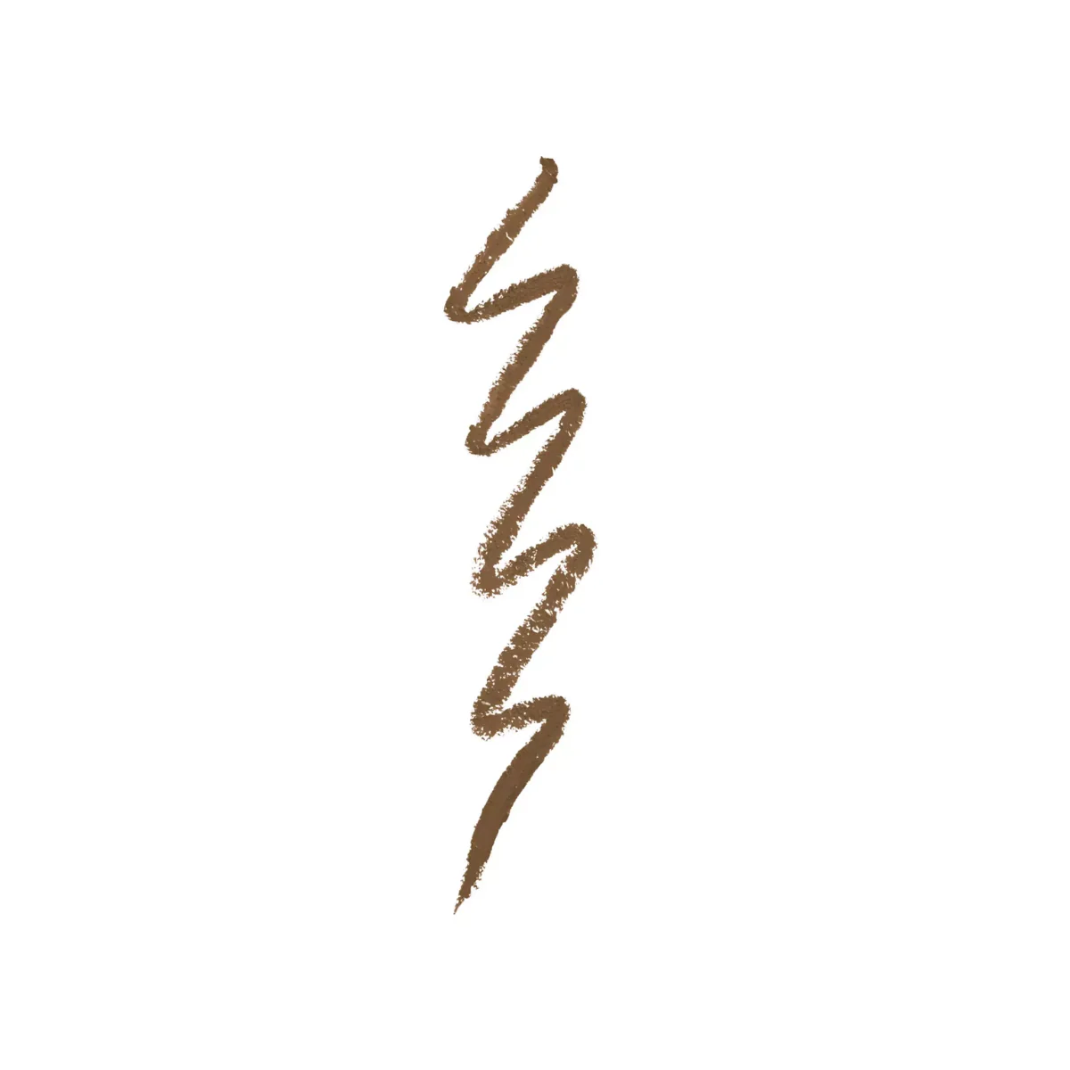 Quickliner™ For Brows Eyebrow Pencil - Image 18