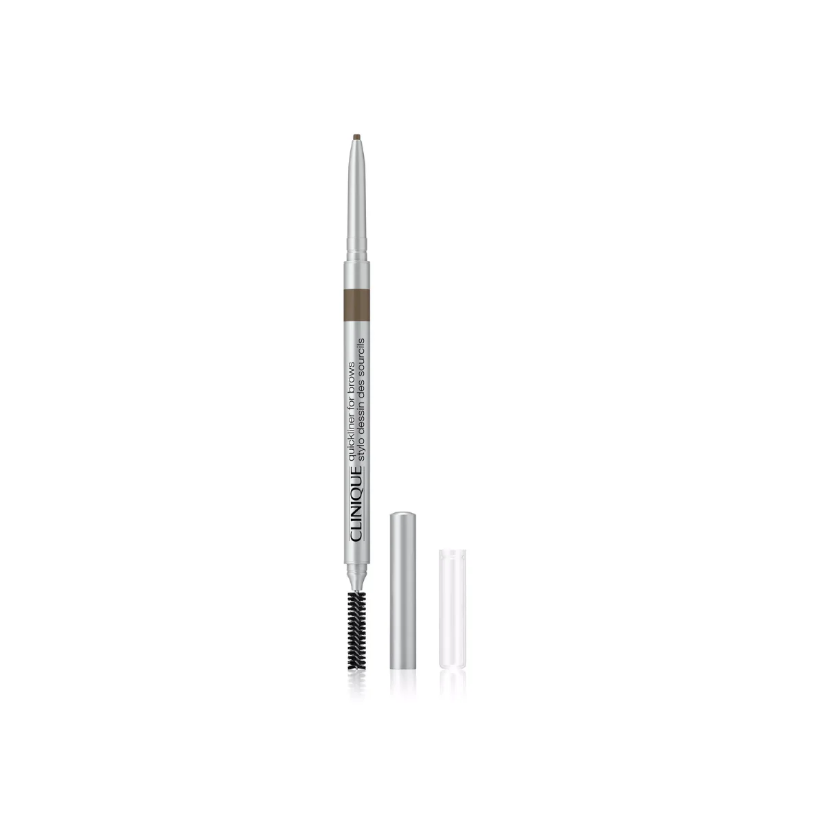Quickliner™ For Brows Eyebrow Pencil - Image 19