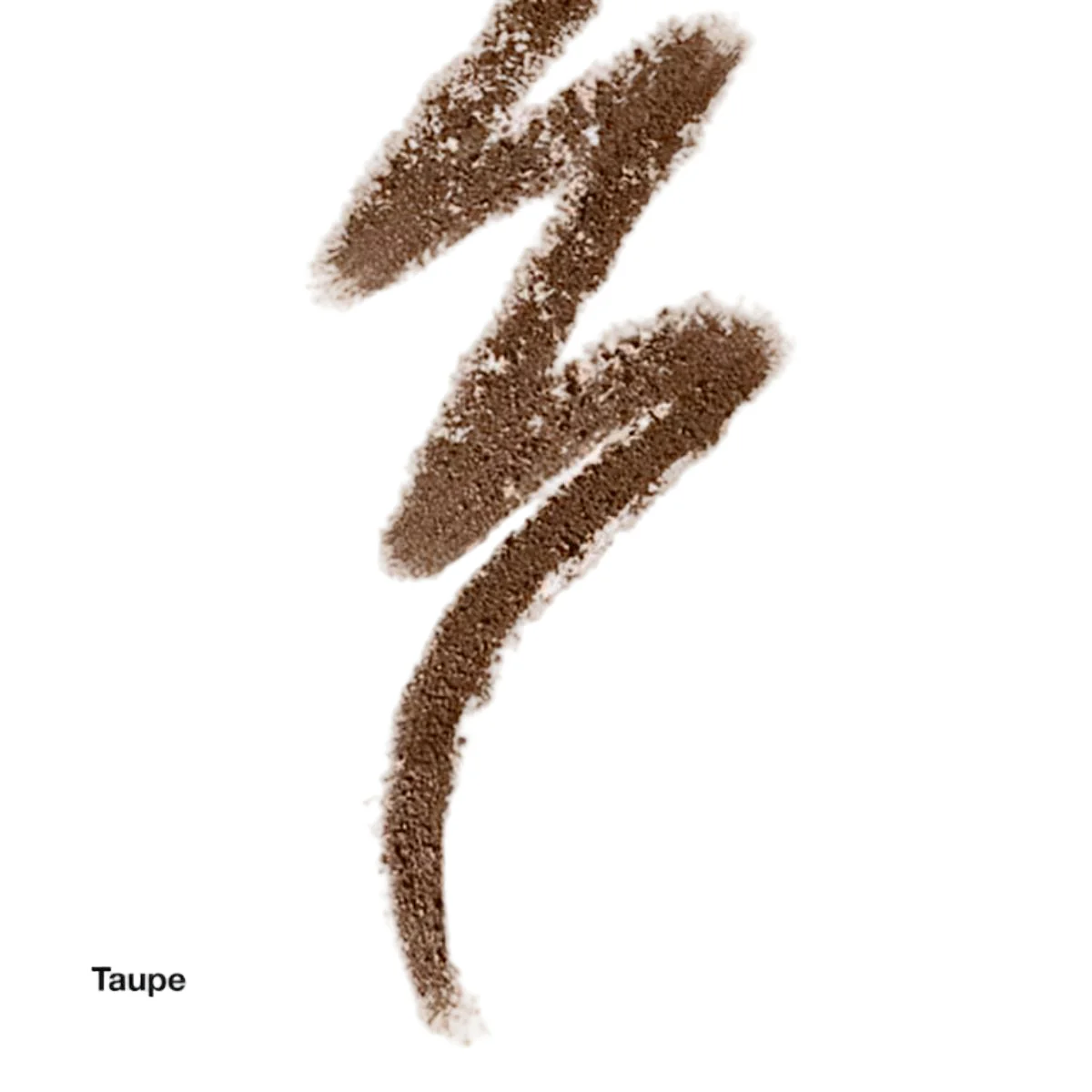 Quickliner™ For Brows Eyebrow Pencil - Image 2