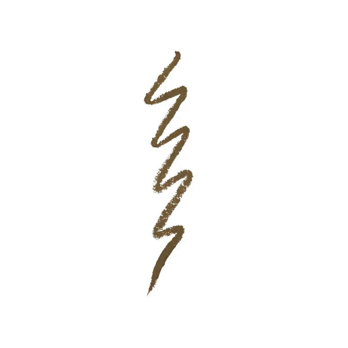 Quickliner™ For Brows Eyebrow Pencil - Image 20