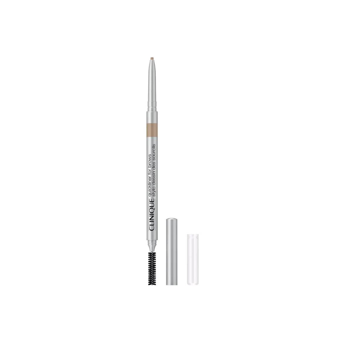 Quickliner™ For Brows Eyebrow Pencil - Image 21