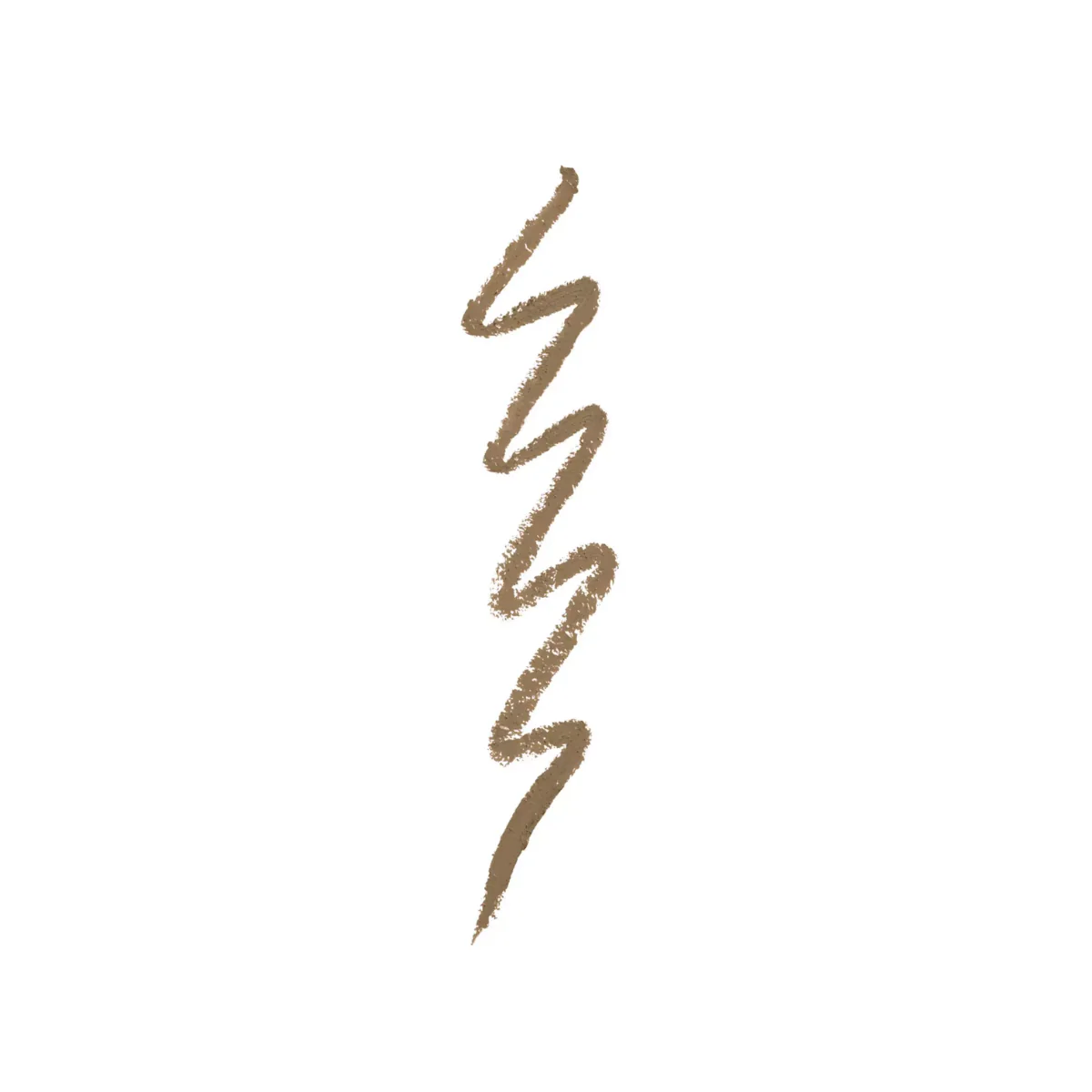 Quickliner™ For Brows Eyebrow Pencil - Image 22