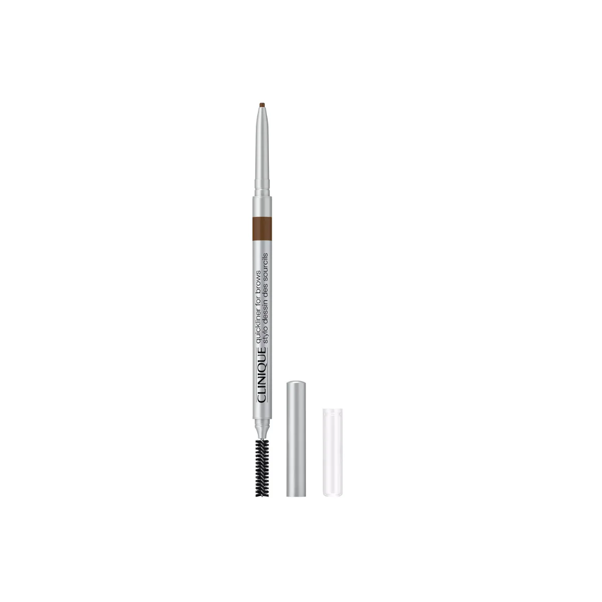 Quickliner™ For Brows Eyebrow Pencil - Image 23