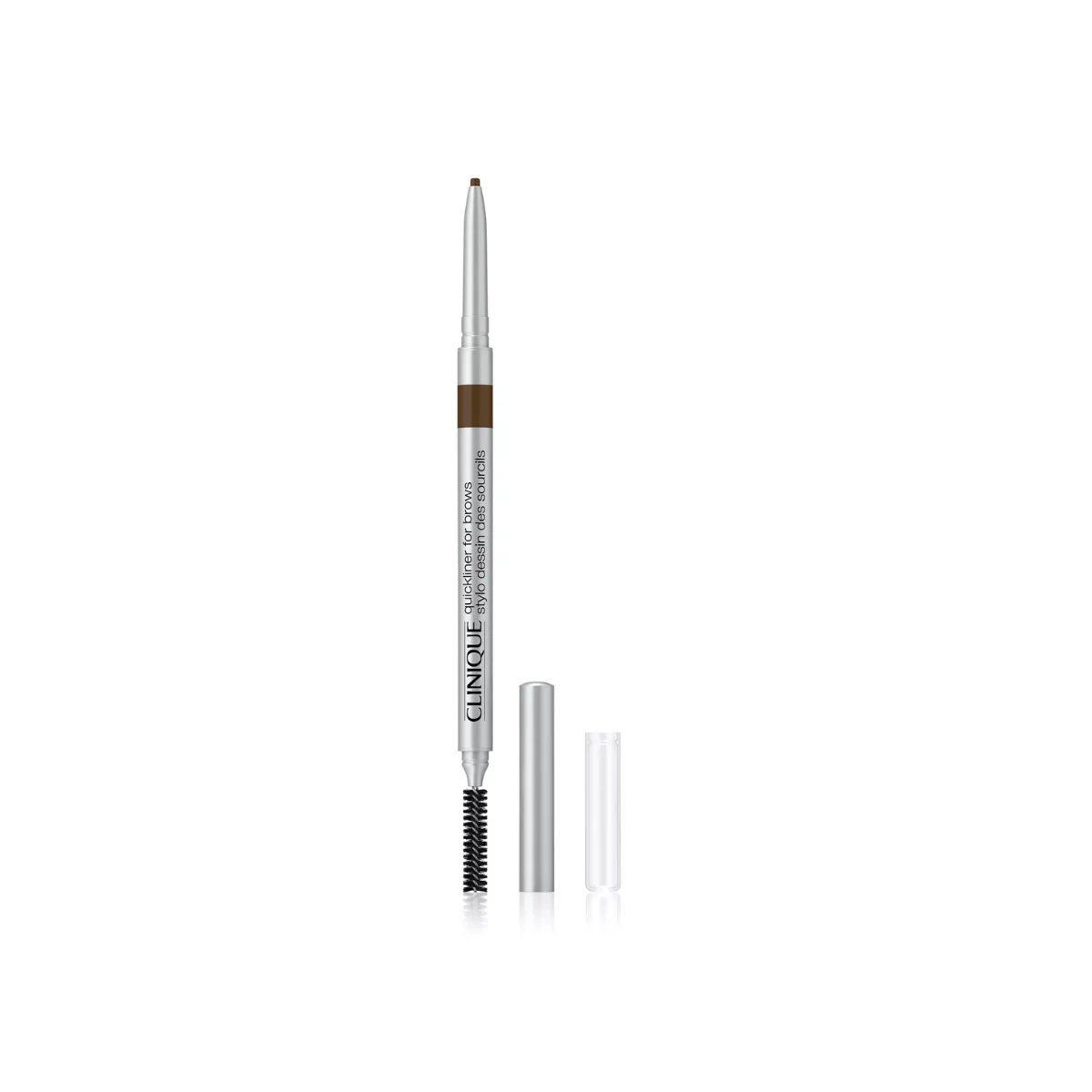 Quickliner™ For Brows Eyebrow Pencil - Image 25