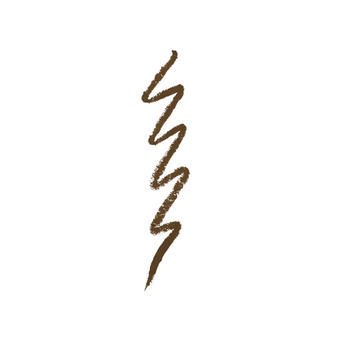Quickliner™ For Brows Eyebrow Pencil - Image 26